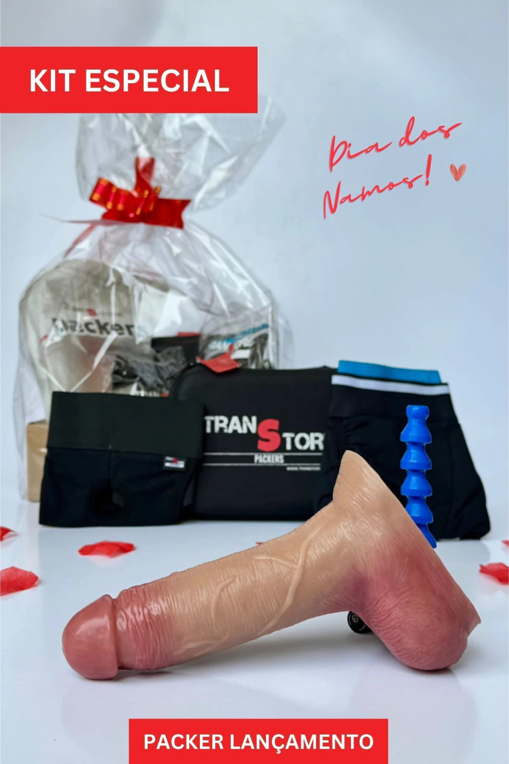 KIT TKARD