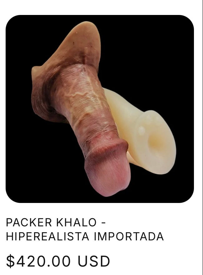 SORTEO