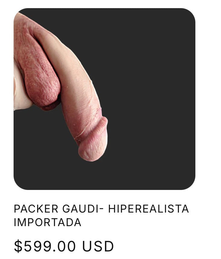 SORTEO