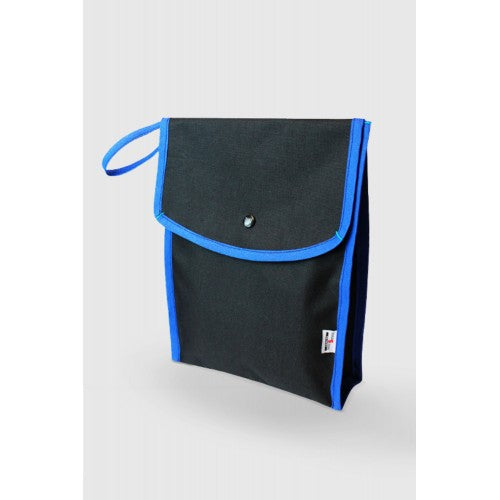 Packer Storage 1