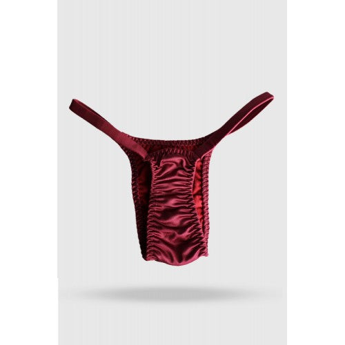 MTF Tanga Trucadora
