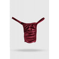 MTF Tanga Trucadora