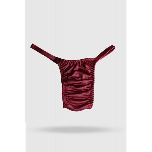 MTF Tanga Trucadora