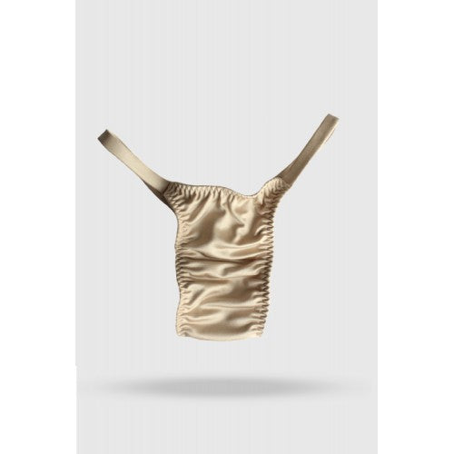 MTF Tanga Trucadora