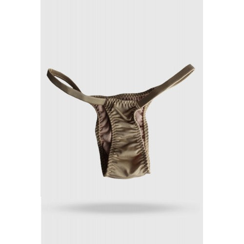 MTF Tanga Trucadora