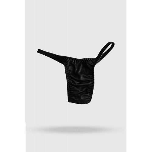 MTF - TANGA CHICAS TRANS