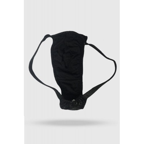 MTF - TANGA CHICAS TRANS
