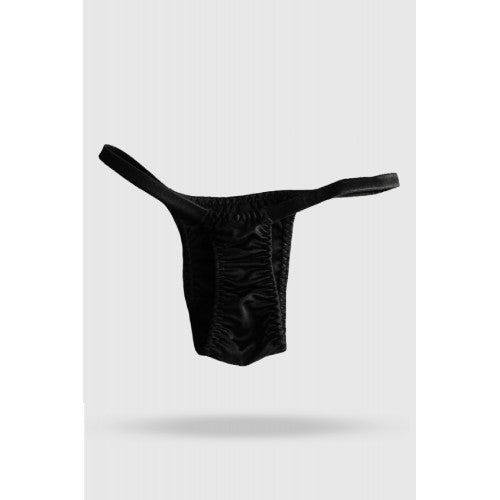 MTF - TANGA CHICAS TRANS