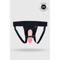 STRAP - GENDER DIARIO