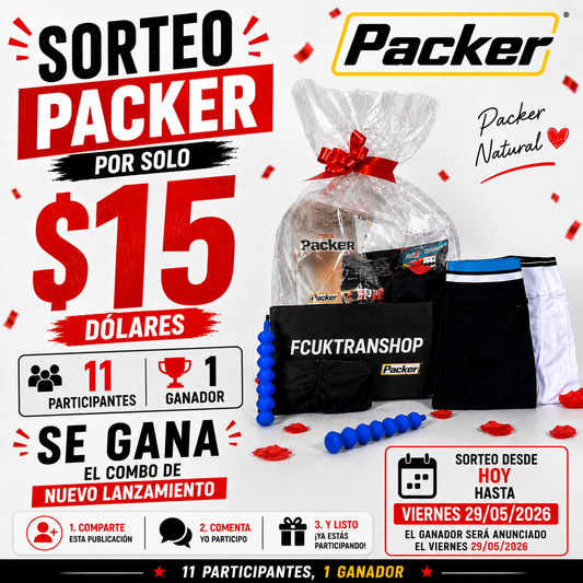 SORTEO