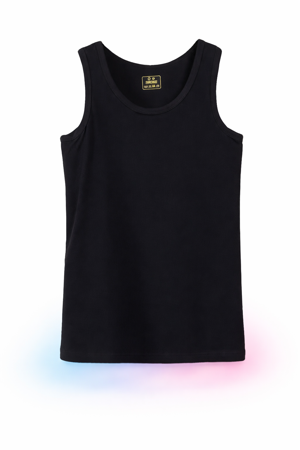 BINDER - CAMISETA