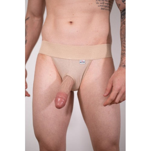 STRAP - REFORZADA