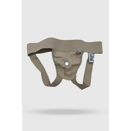 STRAP - REFORZADA