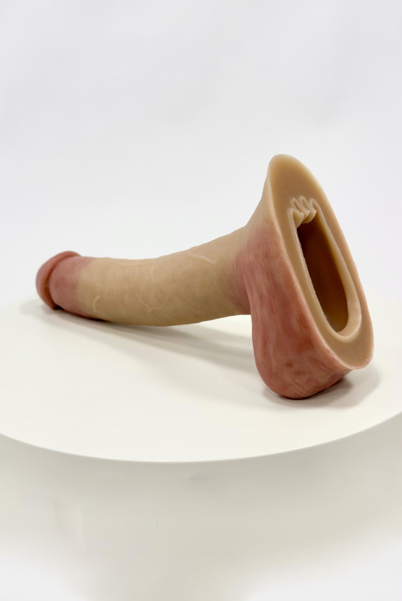 PACKER KINGSEX