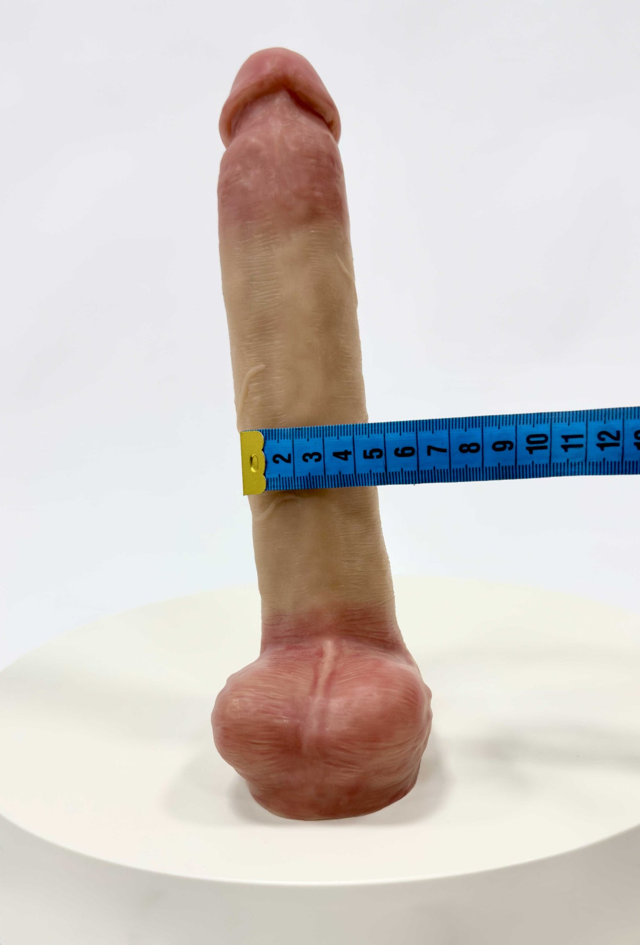 PACKER KINGSEX