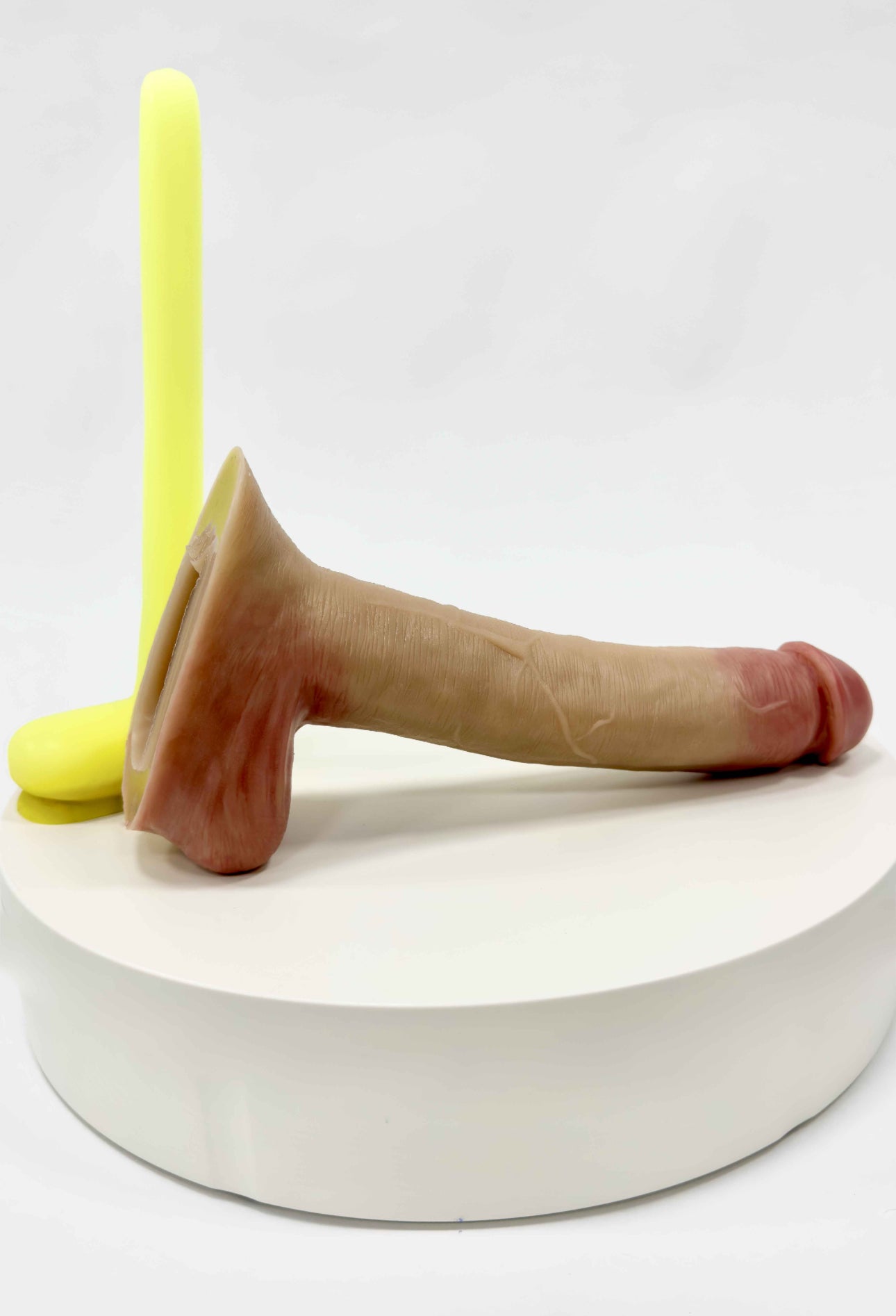 PACKER KINGSEX