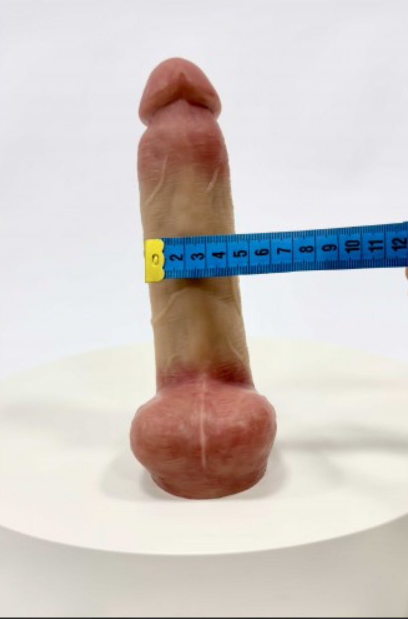 PACKER PRINCESEX