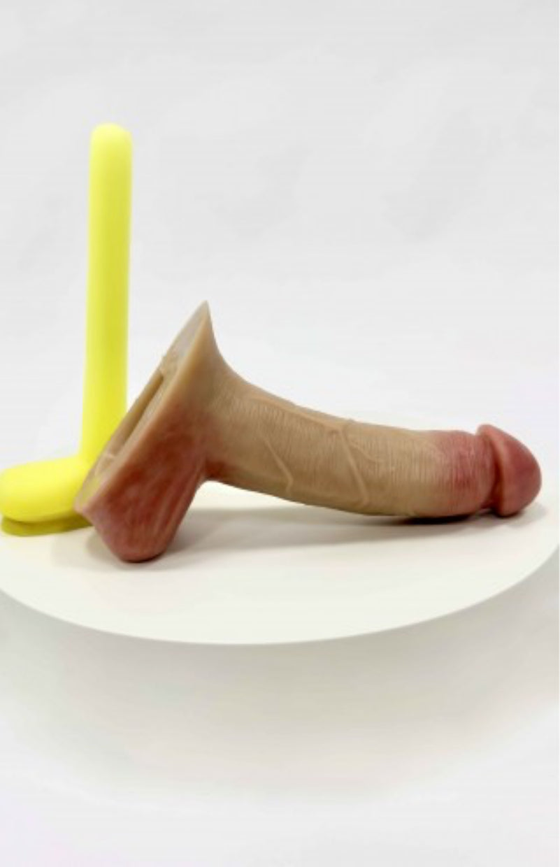 PACKER PRINCESEX