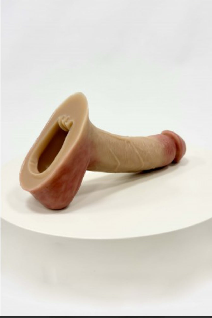 PACKER PRINCESEX