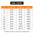BINDER REGULAR