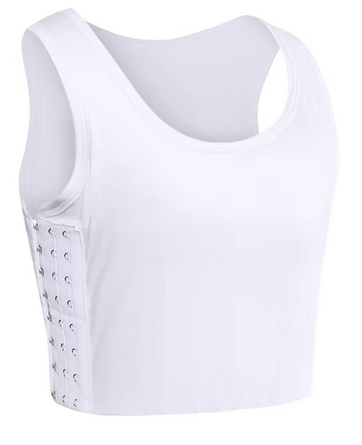 BINDER REGULAR