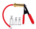 PUMP - MICRO NEPE