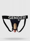 STRAP - GENDER DIARIO