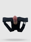 STRAP - REFORZADA BLACK