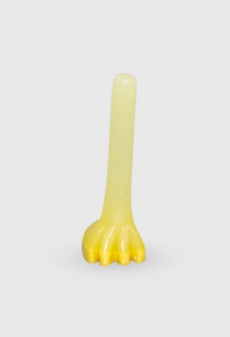 VERTEBRA NEW Z - ALL DAY