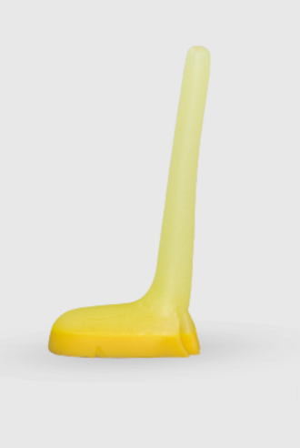 VERTEBRA NEW Z - MR CLONE