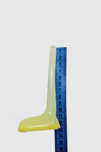 VERTEBRA NEW Z - MR FLEX