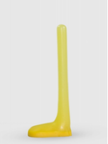 VERTEBRA NEW Z - MR LONG