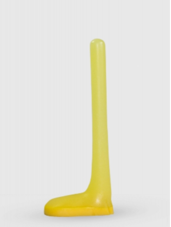 VERTEBRA NEW Z - MR LONG