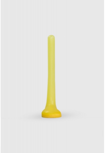 VERTEBRA NEW Z - MR LONG