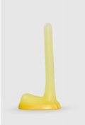 VERTEBRA NEW Z - KING MAGIC