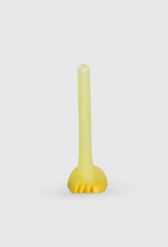 VERTEBRA NEW Z - KING MAGIC