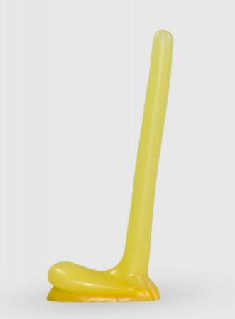 VERTEBRA NEW Z - B MONSTER