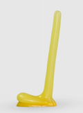 VERTEBRA NEW Z - B MONSTER