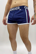 BOXER STRAP - GENDER