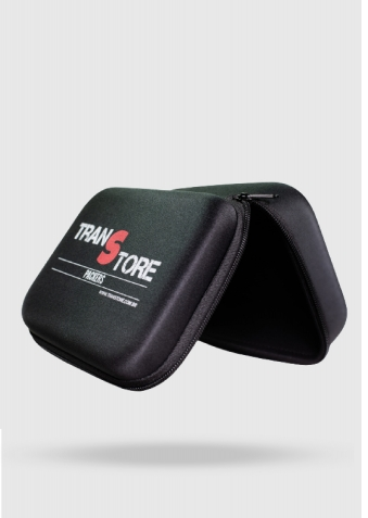 PACKER STORGE 2
