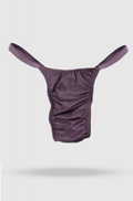 MTF Tanga Trucadora