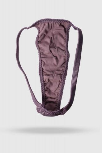 MTF Tanga Trucadora