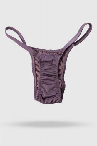 MTF Tanga Trucadora