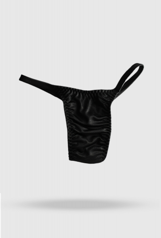 MTF - TANGA CHICA TRANS