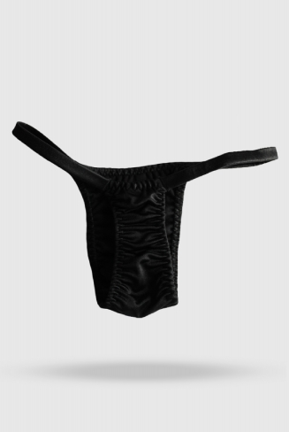 MTF - TANGA CHICA TRANS