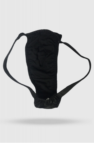 MTF - TANGA CHICA TRANS