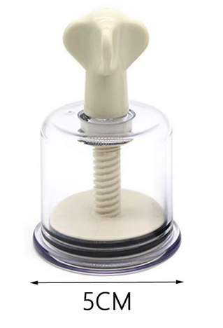PUMP - MICRO NEPE