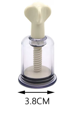 PUMP - MICRO NEPE