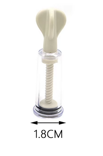 PUMP - MICRO NEPE