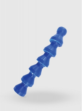 VERTEBRA - ARTICULADA AZUL